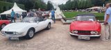 Classic Gala Schwetzingen 2026