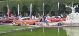 Classic Gala Schwetzingen 2026
