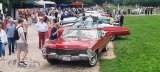 Classic Gala Schwetzingen 2026