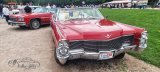 Classic Gala Schwetzingen 2026