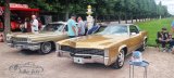 Classic Gala Schwetzingen 2026