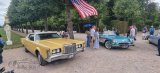 Classic Gala Schwetzingen 2026