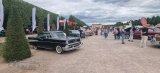Classic Gala Schwetzingen 2026