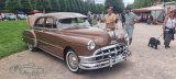 Classic Gala Schwetzingen 2026