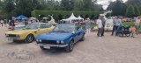 Classic Gala Schwetzingen 2026