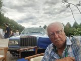 Classic Gala Schwetzingen 2026