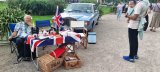 Classic Gala Schwetzingen 2026