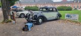 Classic Gala Schwetzingen 2026