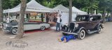 Classic Gala Schwetzingen 2026