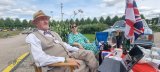 Classic Gala Schwetzingen 2026