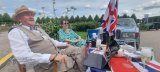 Classic Gala Schwetzingen 2026