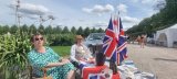 Classic Gala Schwetzingen 2026