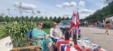 Classic Gala Schwetzingen 2026