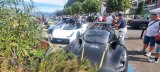 Classic Car Circuit Campione d&rsquo;Italia 2026