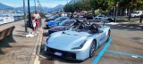 Classic Car Circuit Campione d&rsquo;Italia 2026