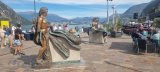 Classic Car Circuit Campione d&rsquo;Italia 2026