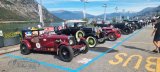 Classic Car Circuit Campione d&rsquo;Italia 2026