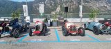 Classic Car Circuit Campione d&rsquo;Italia 2026