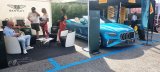 Classic Car Circuit Campione d&rsquo;Italia 2026