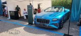 Classic Car Circuit Campione d&rsquo;Italia 2026