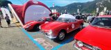 Classic Car Circuit Campione d&rsquo;Italia 2026