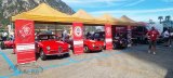 Classic Car Circuit Campione d&rsquo;Italia 2026