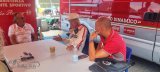 Classic Car Circuit Campione d&rsquo;Italia 2026