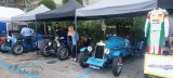 Classic Car Circuit Campione d&rsquo;Italia 2026
