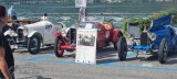 Classic Car Circuit Campione d&rsquo;Italia 2026
