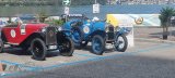 Classic Car Circuit Campione d&rsquo;Italia 2026