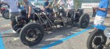 Classic Car Circuit Campione d&rsquo;Italia 2026