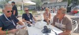 Classic Car Circuit Campione d&rsquo;Italia 2026