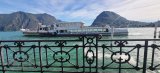 Classic Car Circuit Campione d&rsquo;Italia 2026