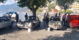 Ascona Classic Car Award 2026