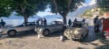 Ascona Classic Car Award 2026