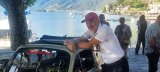 Ascona Classic Car Award 2026
