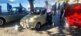 Ascona Classic Car Award 2026
