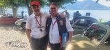 Ascona Classic Car Award 2026