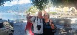 Ascona Classic Car Award 2026