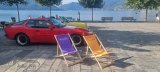 Ascona Classic Car Award 2026