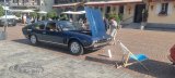 Ascona Classic Car Award 2026