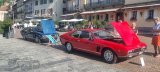 Ascona Classic Car Award 2026
