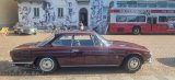 Ascona Classic Car Award 2026