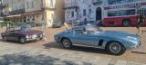 Ascona Classic Car Award 2026