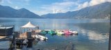 Ascona Classic Car Award 2026