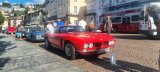 Ascona Classic Car Award 2026