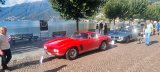 Ascona Classic Car Award 2026