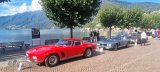 Ascona Classic Car Award 2026
