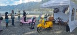 Ascona Classic Car Award 2026