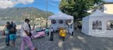 Ascona Classic Car Award 2026